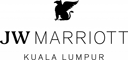 The Starhill
